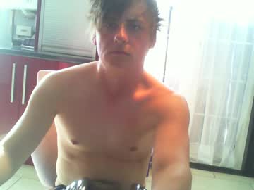 Bored_Sushi Chaturbate stream image from May 16, 2025