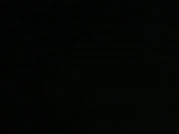 Choco_Sweee Chaturbate stream image from May 16, 2025