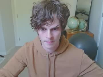 Ivan00ze Chaturbate stream image from May 16, 2025