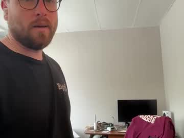Lukeblack269 Chaturbate stream image from May 16, 2025