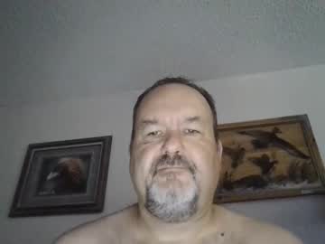 Polarisman74 Chaturbate stream image from May 16, 2025