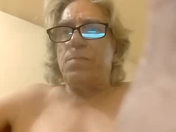 Sensualsallnight Chaturbate stream image from May 16, 2025