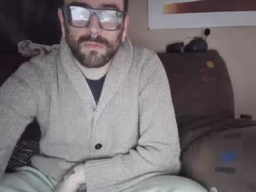 Stickywhiteslime Chaturbate stream image from May 16, 2025