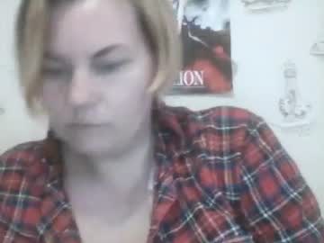 Sweet435ss7 Chaturbate stream image from May 16, 2025