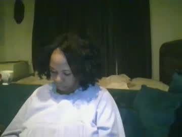 Teressa123 Chaturbate stream image from May 16, 2025