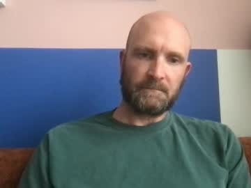 Tingtang2007 Chaturbate stream image from May 16, 2025