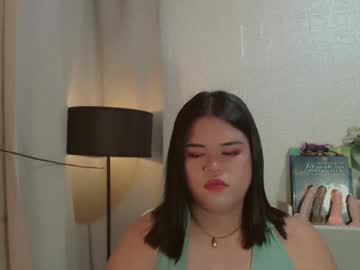 Yourfavoratejessica Chaturbate stream image from May 16, 2025