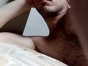 Afpafp Chaturbate stream image from May 16, 2025