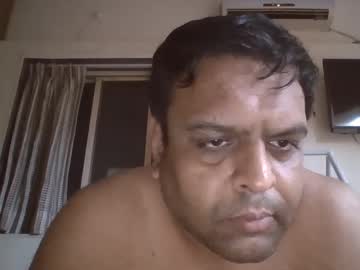 Assslave9999 Chaturbate stream image from May 16, 2025