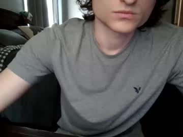 Baseballhockey40 Chaturbate stream image from May 16, 2025