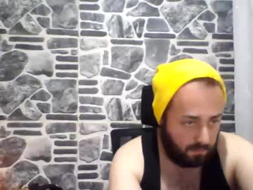 Blueb7900 Chaturbate stream image from May 16, 2025