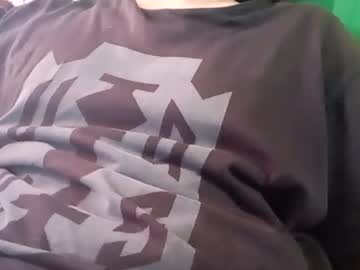 Bootymate_ Chaturbate stream image from May 16, 2025