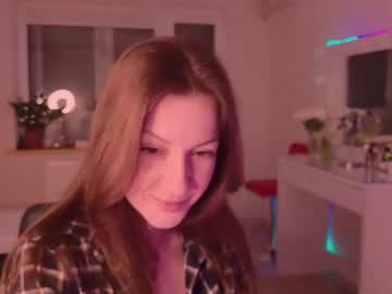 Catromance Chaturbate stream image from May 16, 2025