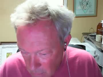Dirkpitt223 Chaturbate stream image from May 16, 2025