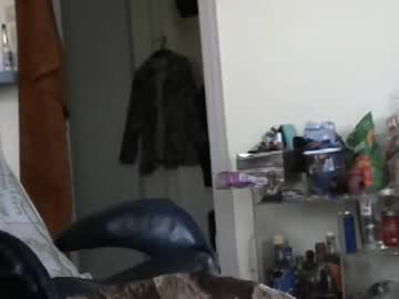 Ebonyendebeest Chaturbate stream image from May 16, 2025