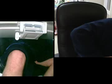 Ezondi1 Chaturbate stream image from May 16, 2025