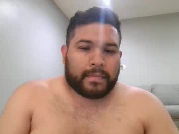Fabianeduardo102 Chaturbate stream image from May 16, 2025