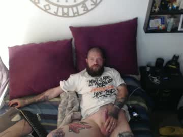 Helsinski98 stream image from May 16, 2025