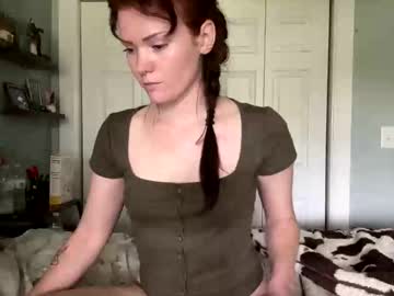 Hoenestred Chaturbate stream image from May 16, 2025