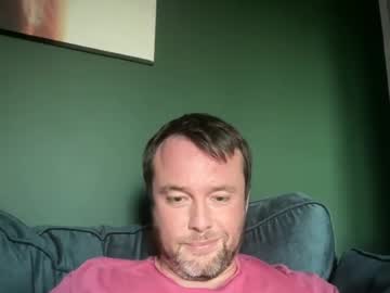 Just4kicks90 Chaturbate stream image from May 16, 2025