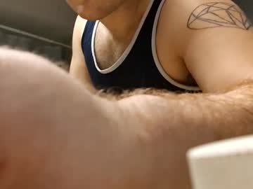 M831481 Chaturbate stream image from May 16, 2025