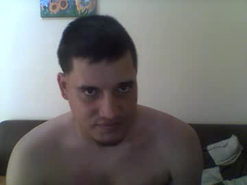 Mandingo477 Chaturbate stream image from May 16, 2025