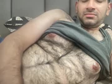 Munnabobby2008 Chaturbate stream image from May 16, 2025