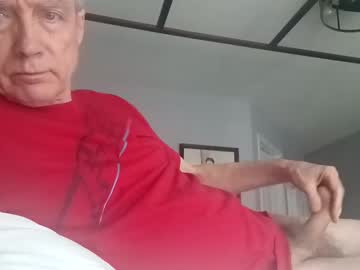 Mvous69 Chaturbate stream image from May 16, 2025