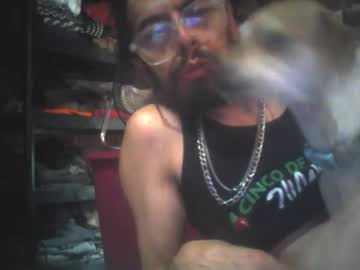 Nick_943650 Chaturbate stream image from May 16, 2025