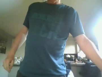 Prince_67 Chaturbate stream image from May 16, 2025