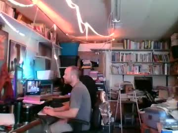 Ruckusdragoon Chaturbate stream image from May 16, 2025