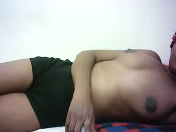 Sexy_Claude96 Chaturbate stream image from May 16, 2025