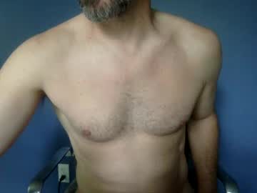 Sexymug124124 Chaturbate stream image from May 16, 2025