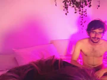 Sophiexkete Chaturbate stream image from May 16, 2025