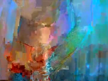 Thecount54321 Chaturbate stream image from May 16, 2025