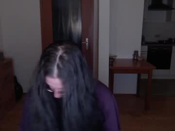 Toolfan2222 Chaturbate stream image from May 16, 2025