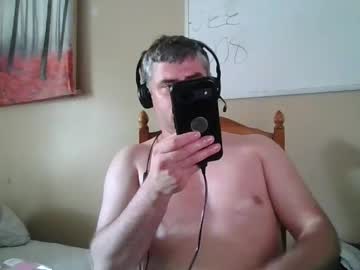 Transluver4life Chaturbate stream image from May 16, 2025