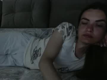 Xxxariell_Sky_1 Chaturbate stream image from May 16, 2025