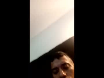 Yeison0614 Chaturbate stream image from May 16, 2025