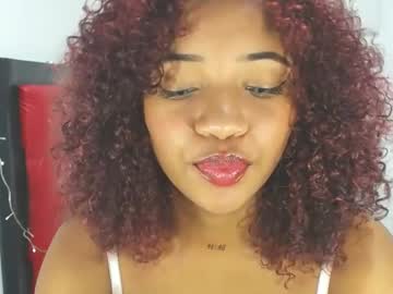 Brunette_Sexy_12 Chaturbate stream image from May 16, 2025