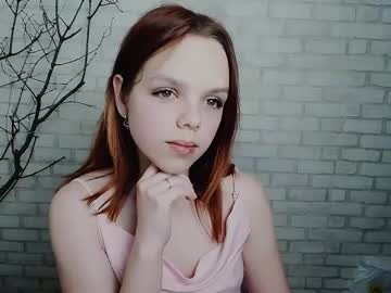 Bunnybloom_ Chaturbate stream image from May 16, 2025