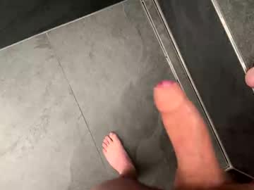 Dani2233344543747 Chaturbate stream image from May 16, 2025