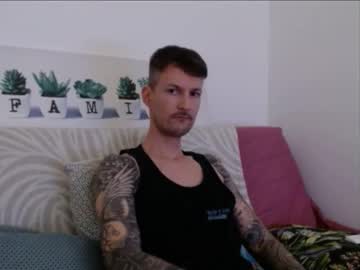 Entityy666 stream image from May 16, 2025