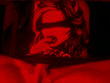 Feelinghardup Chaturbate stream image from May 16, 2025