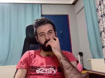 Flydirty Chaturbate stream image from May 16, 2025