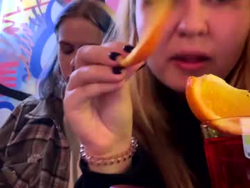 Green_Eyes_Twinkl Chaturbate stream image from May 16, 2025