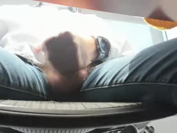 Hairofthedawg Chaturbate stream image from May 16, 2025