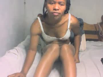 Jiana00112 Chaturbate stream image from May 16, 2025