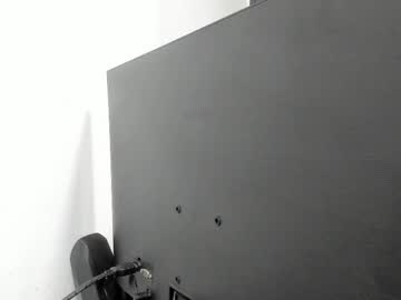 Joyymorgan Chaturbate stream image from May 16, 2025