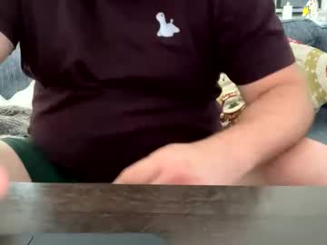 Kitanko Chaturbate stream image from May 16, 2025